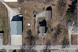 East Maple Street, Frankton, IN 46044 