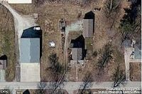 East Maple Street, Frankton, IN 46044 