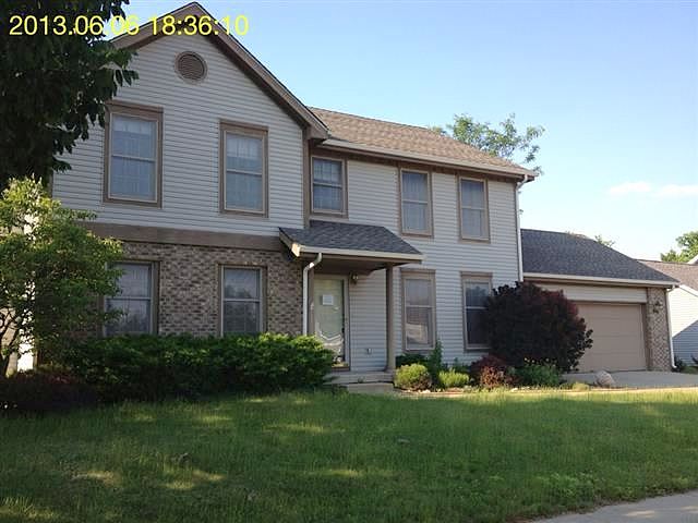 Checkers, Lafayette, IN 47905 