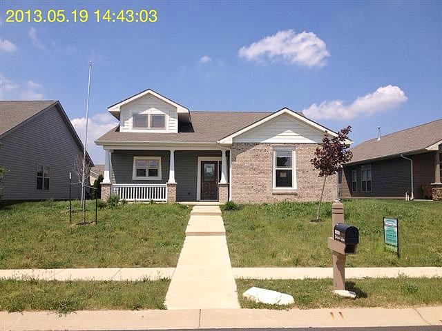 Estancia, Lafayette, IN 47909 