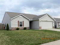 Cheyenne, Lafayette, IN 47909 