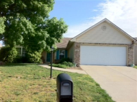 Duke, Lafayette, IN 47909 