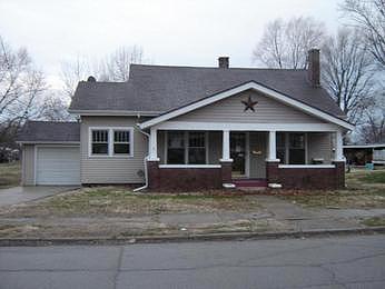 Walnut, Veedersburg, IN 47987 