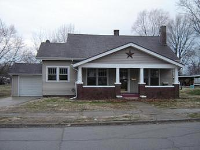 Walnut, Veedersburg, IN 47987 