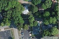 Harrison, Covington, IN 47932 