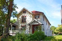 Wilson, Delphi, IN 46923 