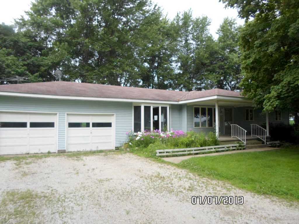 975, Delphi, IN 46923 