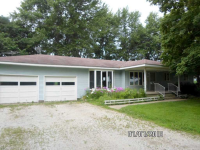 975, Delphi, IN 46923 