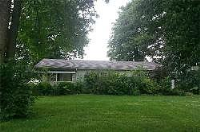 Chandler, Russiaville, IN 46979 