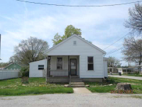 Republican, Dayton, IN 47941 