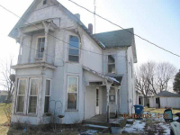 Adams, Boswell, IN 47921 