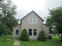 W Mcconnell St, Oxford, IN 47944 