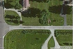 550, Rensselaer, IN 47978 