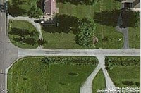 550, Rensselaer, IN 47978 