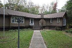 1000, Rensselaer, IN 47978 