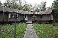 1000, Rensselaer, IN 47978 