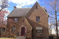 Cullen, Rensselaer, IN 47978 