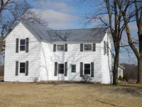 U.S. 231, Rensselaer, IN 47978 