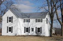 Us Highway 231, Rensselaer, IN 47978 