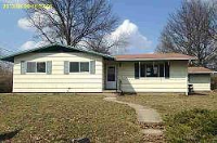 Indian Trail, West Lafayette, IN 47906 
