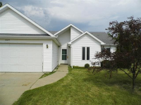 Blueberry, West Lafayette, IN 47906 