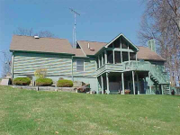 Lane 150B Jimmerson, Angola, IN 46703 