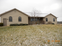 Old State Road 1, Angola, IN 46703 