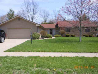 Pine Run, Angola, IN 46703 