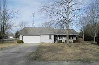 N 160 W, Angola, IN 46703 