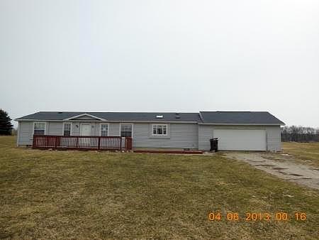 N 450 W, Angola, IN 46703 