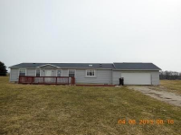 N 450 W, Angola, IN 46703 