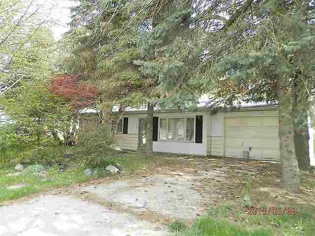 Belfast, Angola, IN 46703 