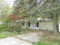 Belfast, Angola, IN 46703 