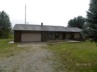 100, Hudson, IN 46747 