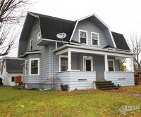 E 7Th St, Auburn, IN 46706 