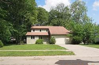 Cherry, Auburn, IN 46706 