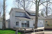 585, Wolcottville, IN 46795 