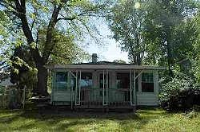 County Road 11 Lot 13, Hudson, IN 46747 