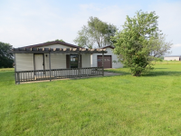 County Road 350, Logansport, IN 46947 