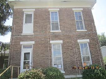 Jackson, Galveston, IN 46932 