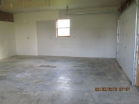 350, Kokomo, IN 46902 