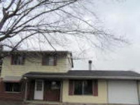 Gleneagles, Kokomo, IN 46902 