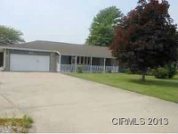 100, Kokomo, IN 46901 