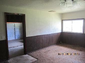 Alto, Kokomo, IN 46902 