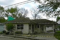 Carlin, Auburn, IN 46706 