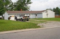 Lorraine, Auburn, IN 46706 