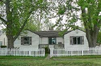 Ensley, Auburn, IN 46706 