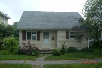 Lee, Garrett, IN 46738 