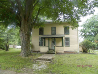 County Road 41, Waterloo, IN 46793 