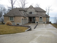 Shore, Culver, IN 46511 